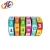 Import Hot sale math learning small educational calculator toy for kids from China