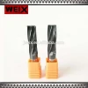 Hot sale! Medical tungsten carbide drill reamers tools best bits straight machine reamer To Usa