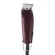 Import Hot sale mini AC wired hair clipper hair trimmer barber hair electric cutter from China