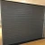 Import hot sale motorized rolling aluminium roller shutter from China