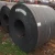 Import Hot Sale MS plate hot rolled steel sheet black iron plate price from China