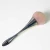 Import Hot sale nail dust brush high quality nail clean brush make up brush from China
