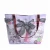 Import Hot Sale Pairs City Souvenirs Bag from China