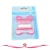 Import Hot sale plastic nail brush from China