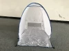 hot sale Pop up baby beach tent sun shelter