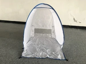 hot sale Pop up baby beach tent sun shelter