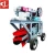 Hot Sale Portable Small used Mobile Stone rock Diesel Engine Jaw Crusher with Vibrating Screen and Jaw Crusher Plate