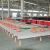 Import Hot Sale Poultry Control Shed Equipment for Breeder from China