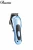 Import Hot sale powerful shampoo machine washing professional electric cordless trimmer rechargeable hair clippers from China