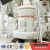 Import hot sale processing barite mining equipments grinding mill from China