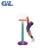 Import Hot sale products mini Basketball Games For Indoor Score Toddler  Basketball Hoops With Stand from China