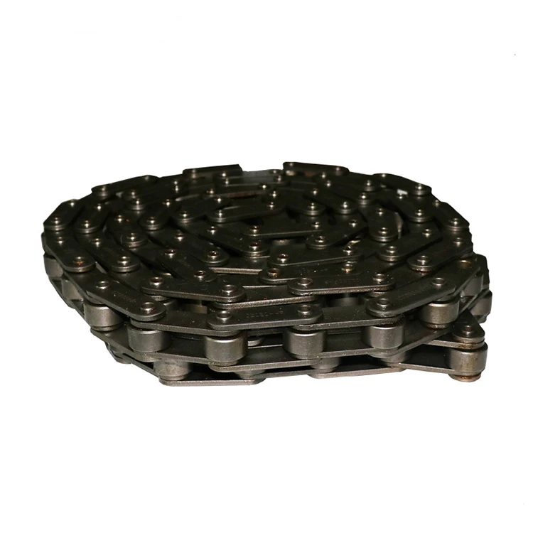Hot Sale Professional Lower Price New Design Durable Stainless Steel Roller Chain