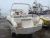 Hot Sale QD 20.5 Fiberglass Boats Cabin Cruiser Fishing Boat