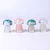 Import Hot sale resin polished crushed stone tumbling stone mushroom handicraft ornaments for home decoration from China