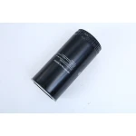 Hot sale screw Air compressor oil separator filter