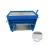 Import hot sale small birthday candle making machine| machine for producing candles from China