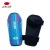 Import Hot sale soft plastic soccer shin guard football shin pads from China