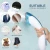 Import Hot sale Stock SALAV Electric Handheld Portable Garment Steamer for Clothes vertical &amp; Horizontal Ironing from China