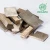 Import Hot Sale Stone Cutting Saw Blade Tool Parts Copper Base Diamond Segment from China