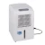 Import Hot sale sunrise  air commercial dehumidifier machine 38-58L  for home style dehumidifier from China