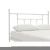 Import Hot Sale Super Single Storage Bed Frame With Gas Lift from China