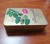 Import Hot sale Tinplate Printed Packaging Cosmetic Tin Box from China