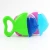 Import Hot Sale Water filled plastic baby teeth funny gel teether from China