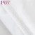 Import Hot Sale White Feather Goose Quilt/Duvet For Hotel Supplies from China