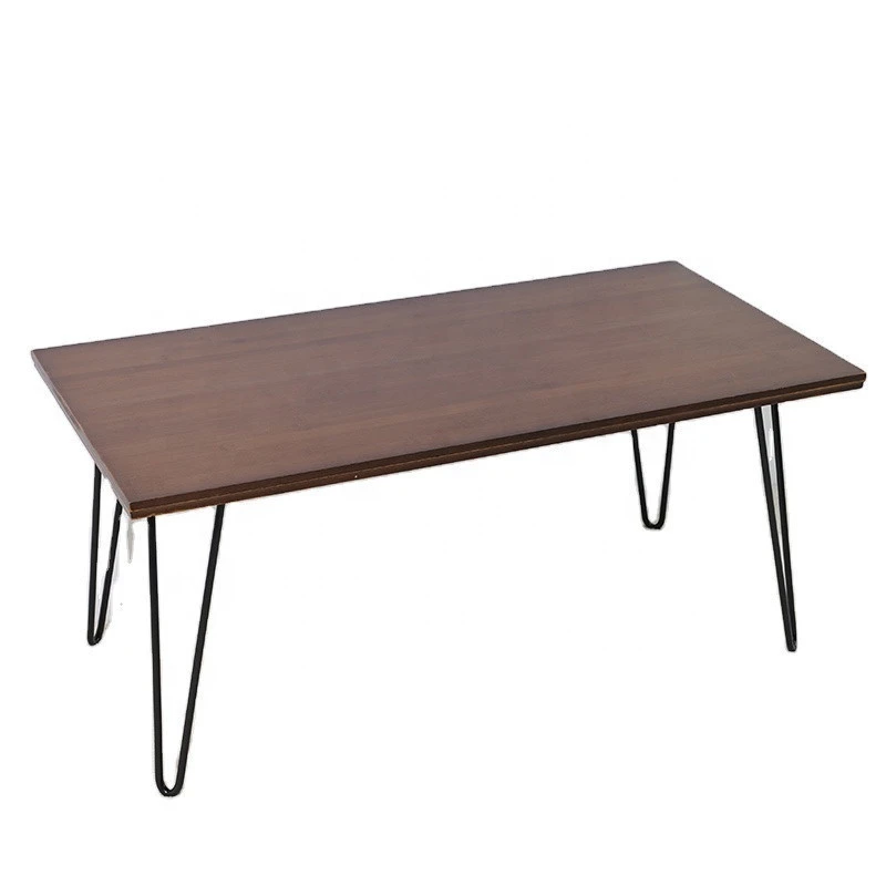 Hot sale wooden computer table  computer table laptop