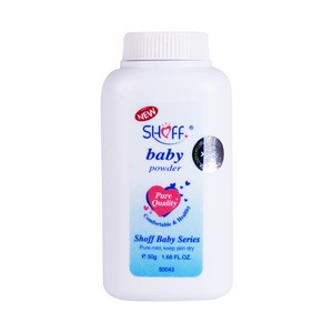 Hot sale Yozzi high quality 50g baby pregnant powder