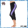 Hot Sale!custom women gym wear ,Wholesale gym tights, gym wear sports tight pants