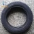 Import Hot SaleNew Scooter  China Cheap Motorcycle Tire 2.25-17 2.50-17 2.75-17 80/90-17 from China