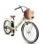Import Hot Sales 26 Inches Bicycle Electric Bike Electric Bicycle E Bike Electric Bikes For Adults Two Wheels With Front Basket from China