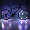 Hot Sales bike light toys for kids/beautiful safe light toy/outdoor sport toys