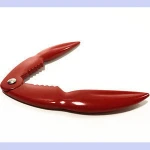 Hot sales crab claws pliers meat fork seafood tool kit lobster crackers and forks set