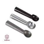Hot sales in Amazon Anti-Freeze Ice Cream Scoop Nonstick Ice Cream Scoop