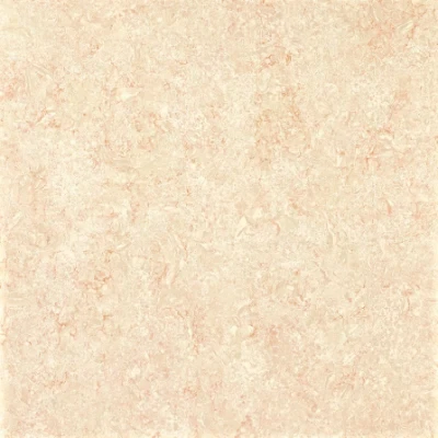 Hot Sales Polished Tile Factory Double Loading Glossy Vitrified Ceramic Floor Tile