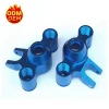 hot search machinery industrial parts tools cnc parts treadmill spare parts
