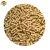 Import Hot Sell 100% Natural Eco Friendly Pine Cat Litter from China