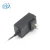 Import Hot Sell Black Case ETL FCC PSE CE TUV GS 12v 1200ma ac dc power adapter from China
