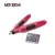 Import Hot sell! Electric Nail Polisher from China
