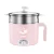 Import hot sell in Korean mini multifunction electric cooker from China