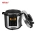 Import hot sell low price multi fryer 5 litre presure cooker electr small cooking appliances programmable pressure rice cooker electric from China