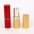 Import Hot Sell Metal Square Lipstick Tube from China