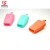 Import HOT sell Mini size milky body pastel highlighters from China