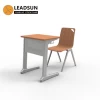 Hot Sell Office Student Desk And Chair Set