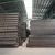 Import Hot sell Q235B structural galvanized steel h beam with low price from China