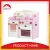 Import Hot Sell Safe and Eco-friendly Wooden kitchen utensils, kids kitchen toys from China