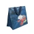 Import Hot Sell Wine Cans Food Take Away Insulated Thermal Lunch Bag Cooler Bag from China