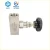 Import Hot Seller Ss316 Electroplated pipe  Needle Valve from China